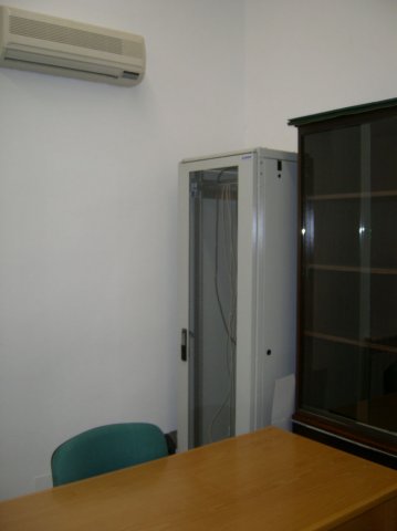 despachoadministrativourbanismo2